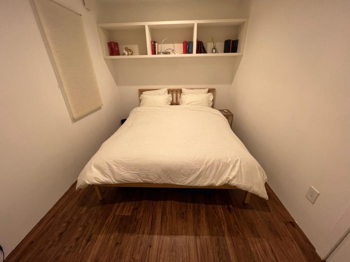 No.10 Yamanaka: Sauna, Bbq, And Pet-friendly Nature Retreat Apartment *