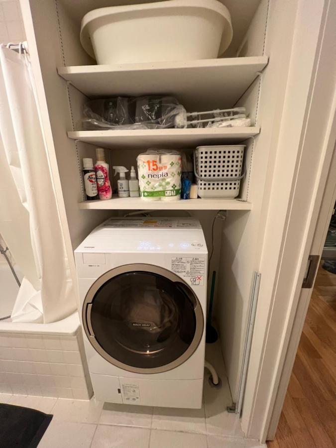 Apartment No.10 Yamanaka: Sauna, Bbq, And Pet-friendly Nature Retreat Yamanakako