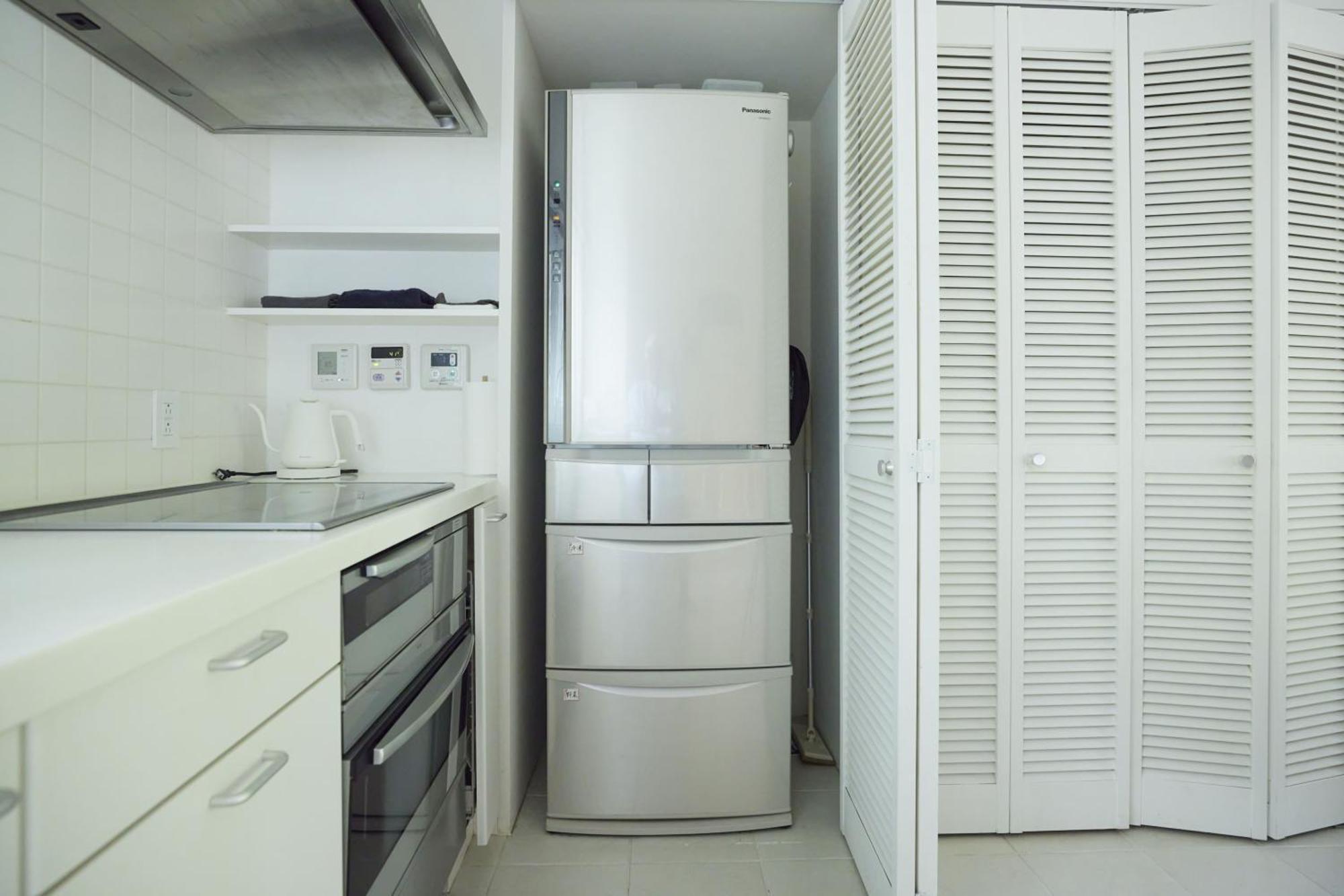 No.10 Yamanaka: Sauna, Bbq, And Pet-friendly Nature Retreat Apartment Yamanakako